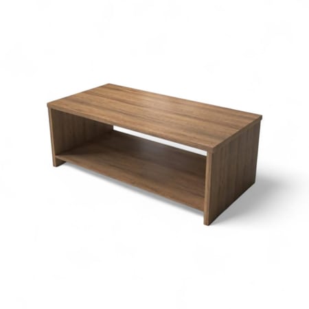 طاولة شاي مكتبية مودرن