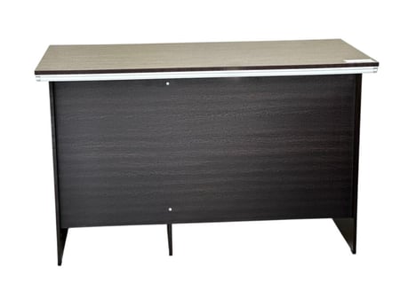 مكتب دراسي مقاس 100سم