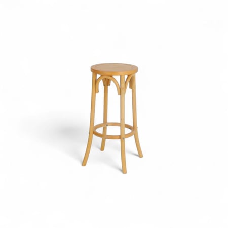 طاولة كافية