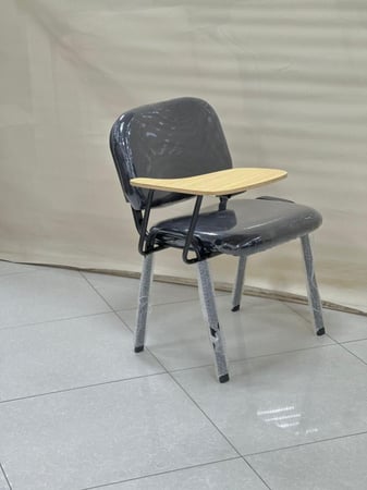 كرسي محاضرات