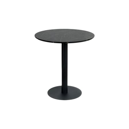 طاولة كافية