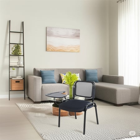 كرسي محاضرات