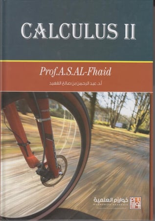 CALCULUS