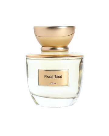 عطر فلورل بيت