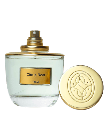 عطر سيترس رور