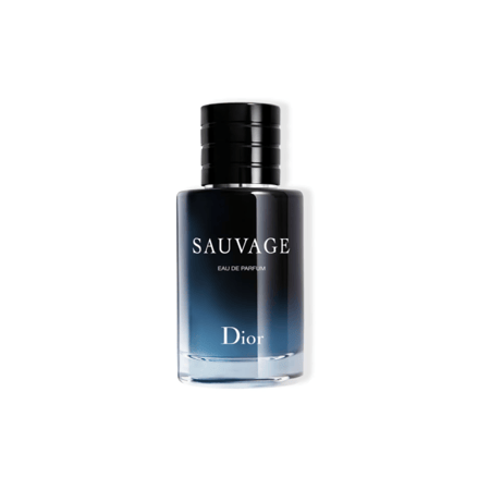 عطر ديور سوفاج او دو تواليت رجالي 60مل