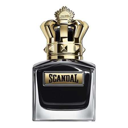 عطر جان بول غوتييه سكاندال لي برفيوم او دي برفيوم 150 مل