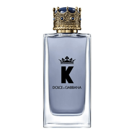 عطر دولتشي اند غابانا كيه او دو تواليت 100 مل
