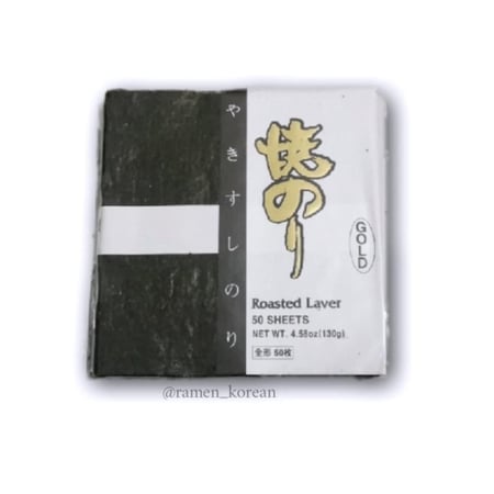 ورق نوري ( 50 ورقه) 130g