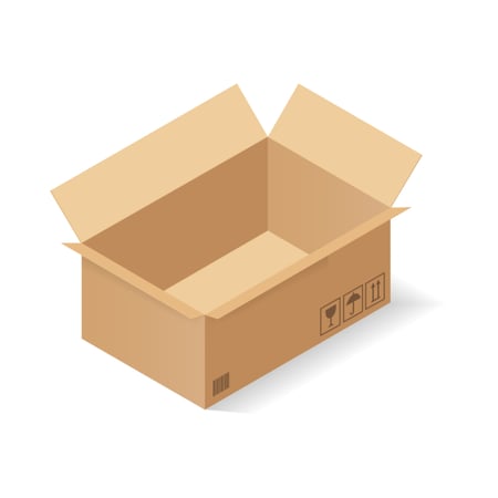 بوكس نودلز مشروبات سناكات عشوائي