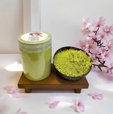 حنا ود ساده