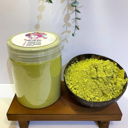 حنا ود ساده