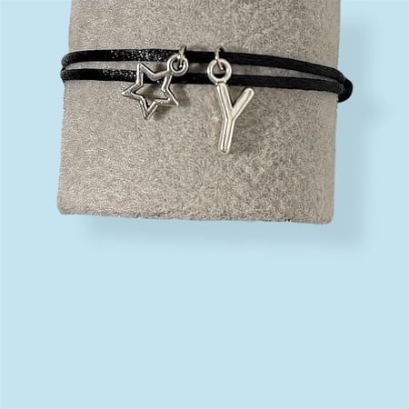 سوار Midnight Shine