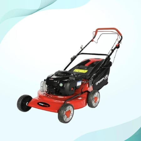 أفضل حصادات ثيل للبيع في السعودية