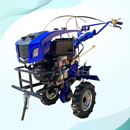 أفضل عزاقات للبيع في السعودية