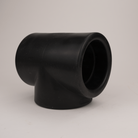 تسوق قسام نقاص حراري بلاستيك PPR مقاس 90 مم عسك للأنابيب