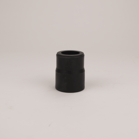 نقاص - 63*40 مم - أسود