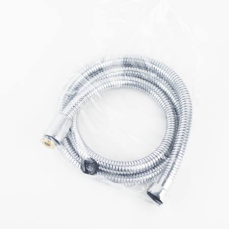 لي شطاف - 1.2 متر