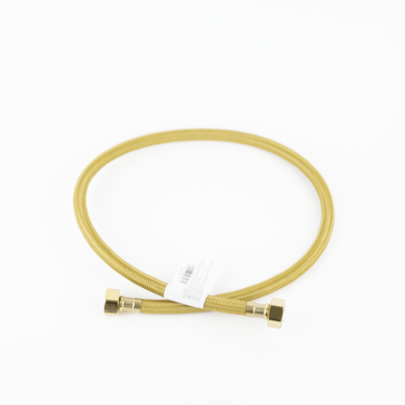 لي سخان - 40 سم