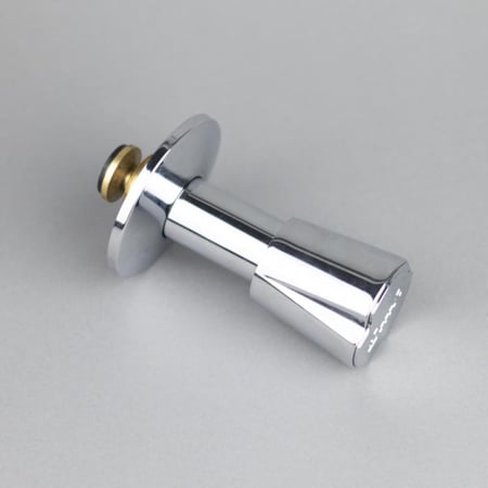 محبس " 1 - 32 مم