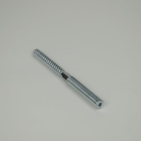 مسمار قفيز 80*10 مم