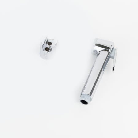 راس شطاف - دائري