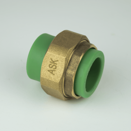 شد وصل طرفين لحام ppr لربط الانابيب ببعضها عسك للأنابيب صناعة سعودية