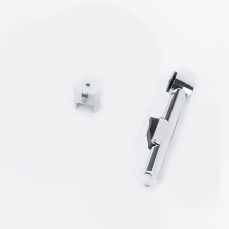 راس شطاف - دائري