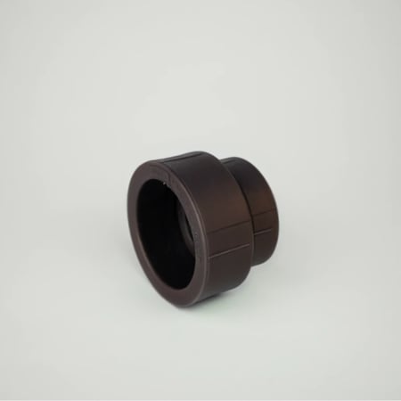 نقاص - 90*32 مم - أسود ⓒ