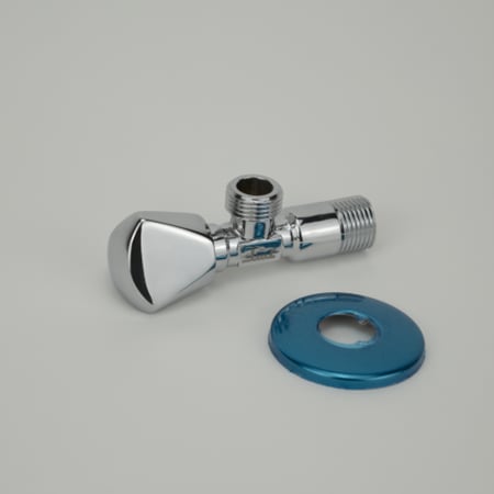 محبس زاوية - مثلث - 1/2