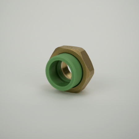 تسوق في متجرنا شد وصل سن داخلي نحاس بمقاسات مختلفة من عسك للأنابيب