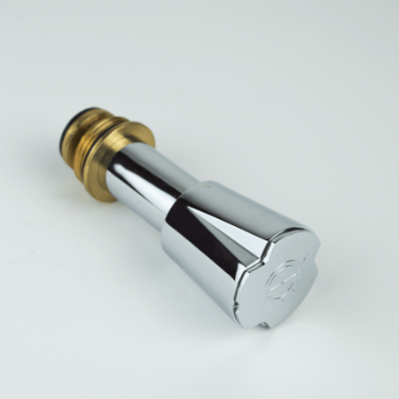 محبس " ¾ - 25 مم