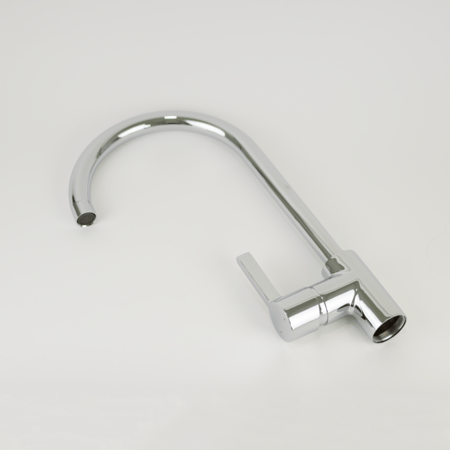 خلاط مطبخ - مقبض رفيع