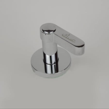 ديكور محبس تيكو - 25 مم