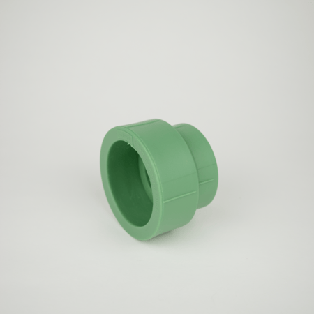 نقاص -  40*90  مم  - أخضر ⓒ