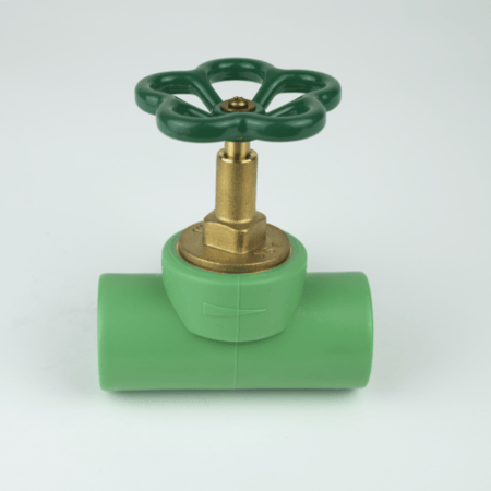 تسوق محبس إيقاف إنجليزي جودة ممتازة