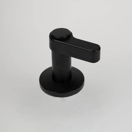 ديكور محبس تيكو - 32 مم