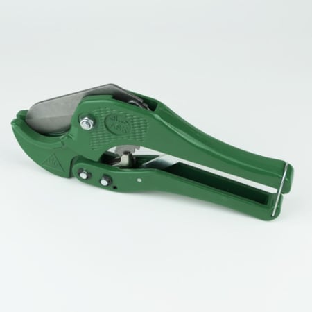 مقص أنابيب - 16-40 مم