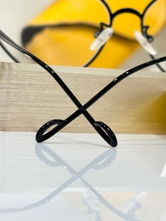 نظاره ماركة ‏Loewe