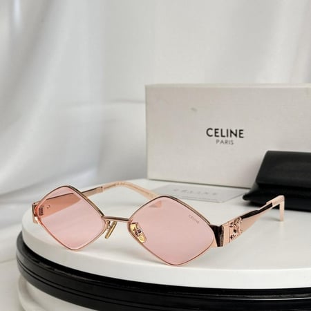 نظاره ماركة ‏Celine
