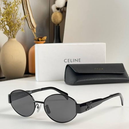 نظاره ماركة ‏Celine
