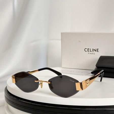 نظاره ماركة ‏Celine