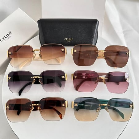 نظاره ماركة ‏Celine