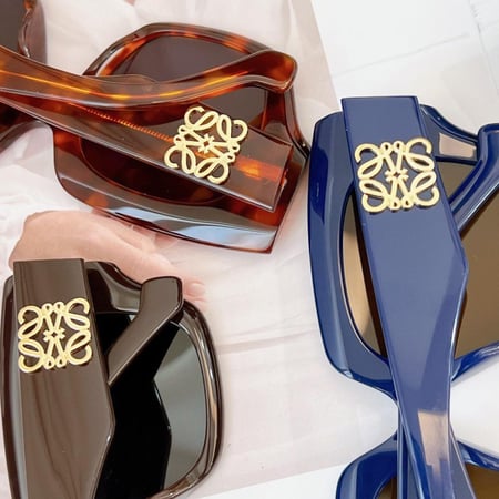 نظاره ماركة ‏Loewe