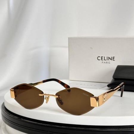 نظاره ماركة ‏Celine