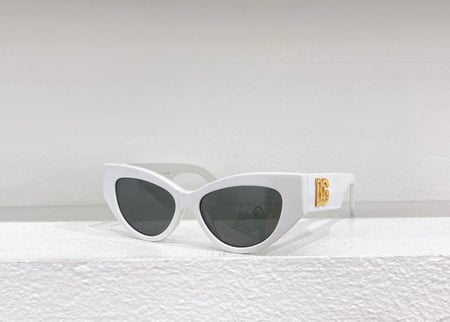 نظاره ماركة D&G