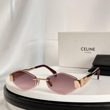 نظاره ماركة ‏Celine