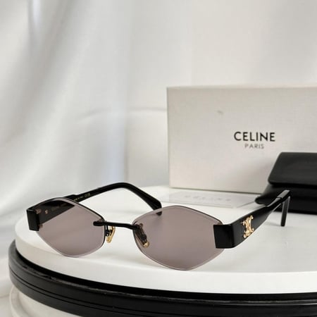 نظاره ماركة ‏Celine