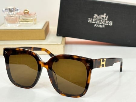 نظاره ماركة Hermès