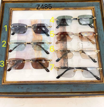 نظاره ماركة ‏Gucci